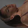 arianagrande Altpins Profile Picture