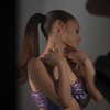 arianagrande Altpins Profile Picture