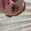 arianagrande Altpins Profile Picture