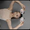 arianagrande Altpins Profile Picture