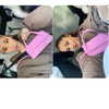 arianagrande Altpins Profile Picture