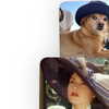 arianagrande Altpins Profile Picture