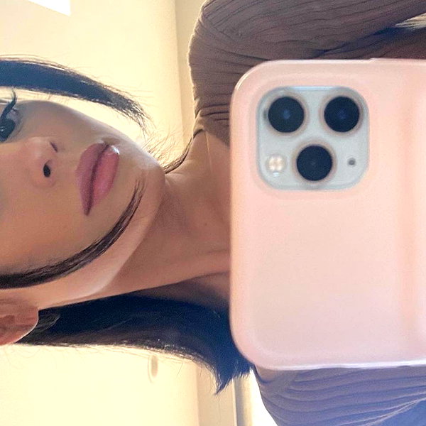 arianagrande instagram image archive image