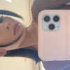 arianagrande Altpins Profile Picture