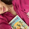 arianagrande Altpins Profile Picture