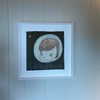 arianagrande Altpins Profile Picture