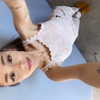 arianagrande Altpins Profile Picture