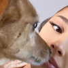 arianagrande Altpins Profile Picture