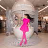 arianagrande Altpins Profile Picture