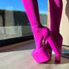 arianagrande Altpins Profile Picture