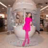 arianagrande Altpins Profile Picture