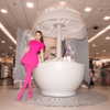 arianagrande Altpins Profile Picture