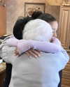 arianagrande Altpins Profile Picture