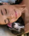 arianagrande Altpins Profile Picture