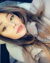arianagrande Altpins Profile Picture