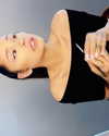 arianagrande Altpins Profile Picture