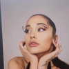 arianagrande Altpins Profile Picture
