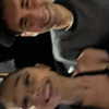 arianagrande Altpins Profile Picture