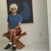 arianagrande Altpins Profile Picture