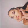 arianagrande Altpins Profile Picture