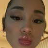 arianagrande Altpins Profile Picture