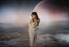 arianagrande Altpins Profile Picture