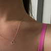 arianagrande Altpins Profile Picture