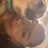 arianagrande Altpins Profile Picture