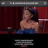 arianagrande Altpins Profile Picture