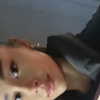 arianagrande Altpins Profile Picture