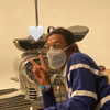 arianagrande Altpins Profile Picture