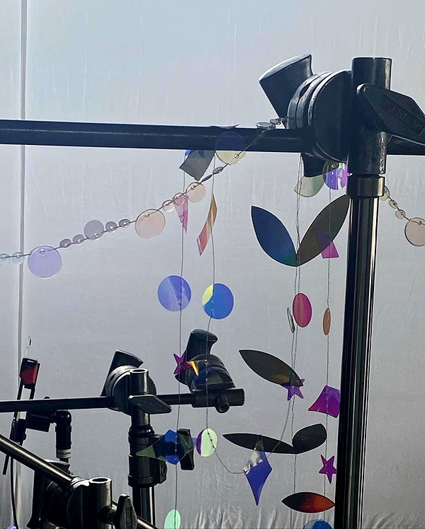 arianagrande instagram image archive image