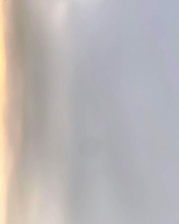 arianagrande instagram image archive image