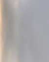 arianagrande Altpins Profile Picture