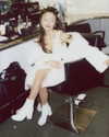 arianagrande Altpins Profile Picture