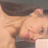 arianagrande Altpins Profile Picture