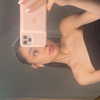 arianagrande Altpins Profile Picture