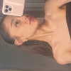 arianagrande Altpins Profile Picture