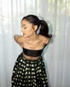 arianagrande Altpins Profile Picture