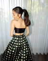 arianagrande Altpins Profile Picture