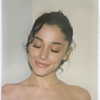 arianagrande Altpins Profile Picture