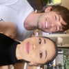 arianagrande Altpins Profile Picture