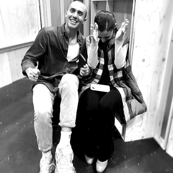 arianagrande instagram image archive image
