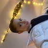arianagrande Altpins Profile Picture