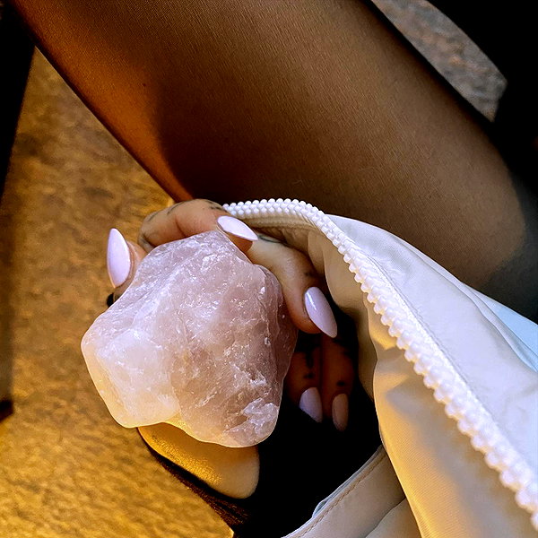 arianagrande instagram image archive image