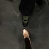 arianagrande Altpins Profile Picture