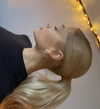 arianagrande Altpins Profile Picture