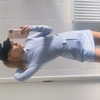 arianagrande Altpins Profile Picture
