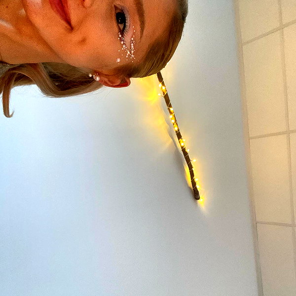 arianagrande instagram image archive image