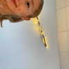 arianagrande Altpins Profile Picture